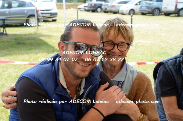http://v2.adecom-photo.com/images//6.COURSE DE COTE/2023/9_COURSE_DE_COTE_ST_GOUENO_2023/LA_BUVETTE/39E_5257.JPG